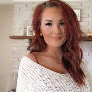 Meet your Posher, Bobbi